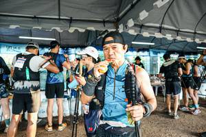 BIB: 
                            <button type="button" onclick="openModal(25449672)" class="btn btn-primary btn-sm float-right btn-popup" data-toggle="modal" data-target=".modal-high-quality">
                        <i class="fas fa-shopping-cart"></i> Add to Cart
                    </button>
                                            <button type="button" onclick="isThisMe(25449672, true)" class="btn btn-success btn-sm float-right btn-popup btn-isme hidden" data-toggle="tooltip" data-placement="bottom" title="นี่คือรูปของคุณใช่ไหม คลิกที่นี่เพื่อเอาเข้าอัลบั้ม">
                        <i class="fas fa-plus"></i> Add to album
                    </button>
                    <button type="button" onclick="isThisMe(25449672, false)" class="btn btn-warning btn-sm float-right btn-popup btn-isnotme hidden">
                        <i class="fas fa-ban"></i> Remove from album
                    </button>